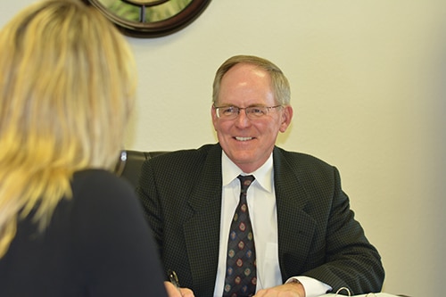 380204 sandelin law firm