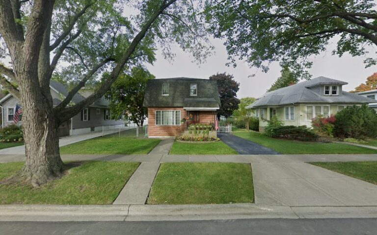 380210 sander nancy nowak atty 768x480