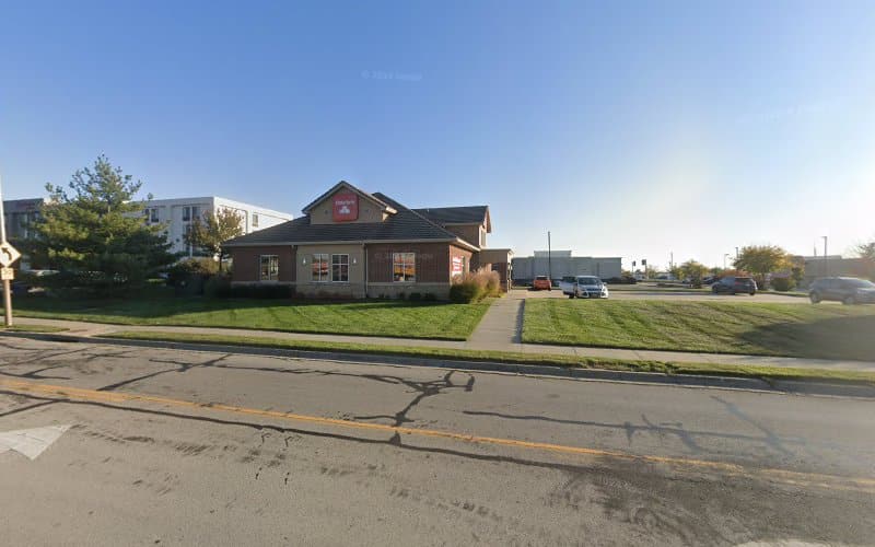 380213 sanderford law office