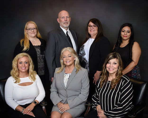 380219 sanders associates p.c