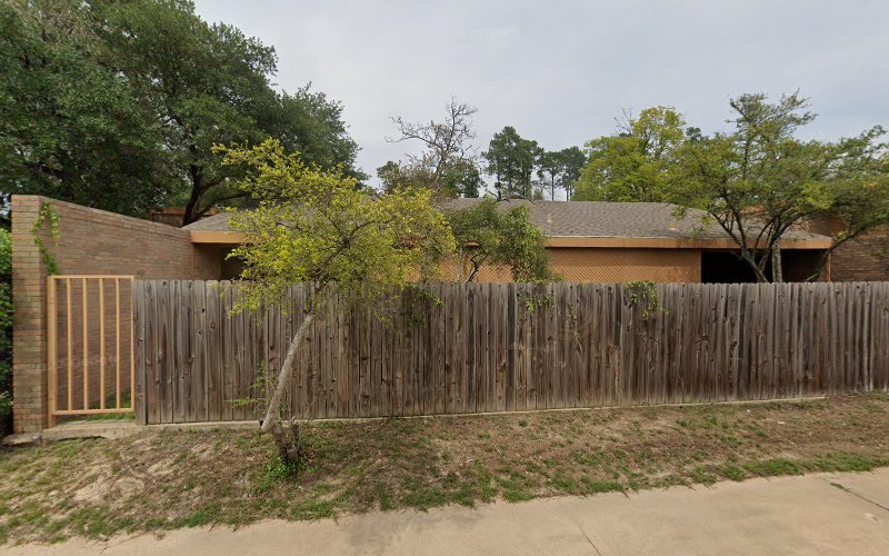 38022 bates hoyt