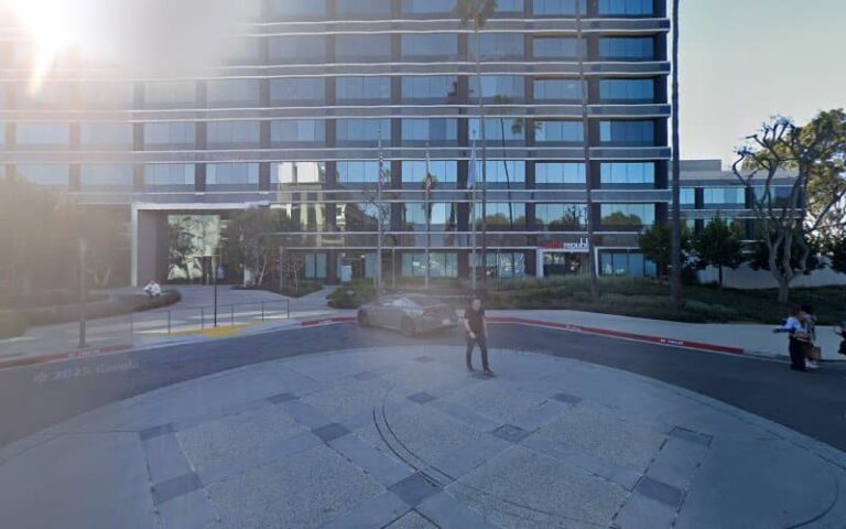 380227 sanders montalto llp 768x480