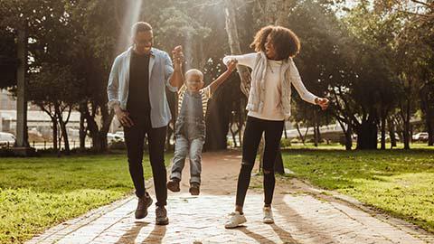 380232 sanders sanders attorneys at law