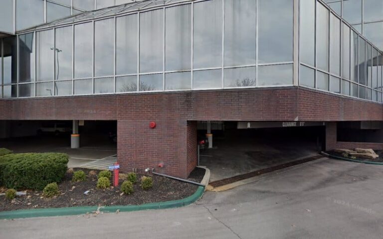 380234 sanders simpson pc 768x480