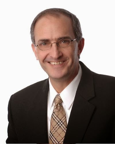 380238 sanders david d
