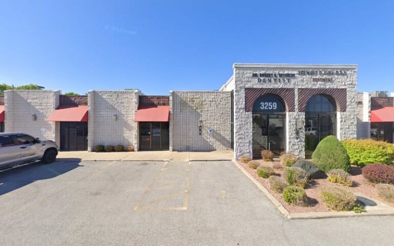 380240 sanders donald l 768x480