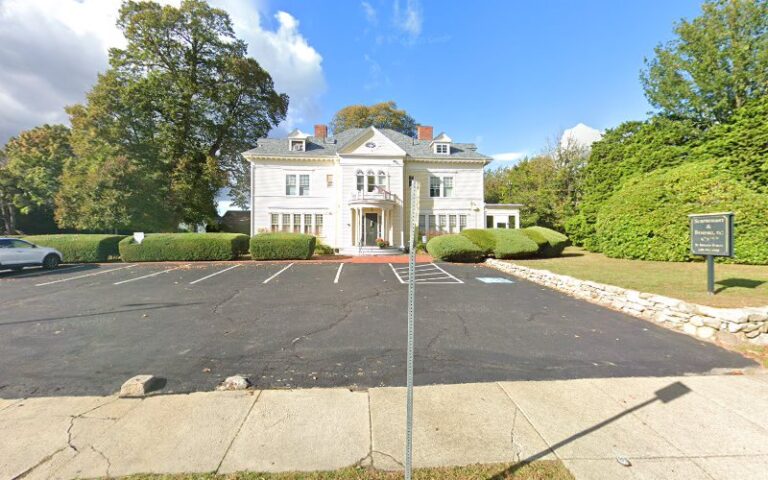 380245 sanders jeffrey p 768x480