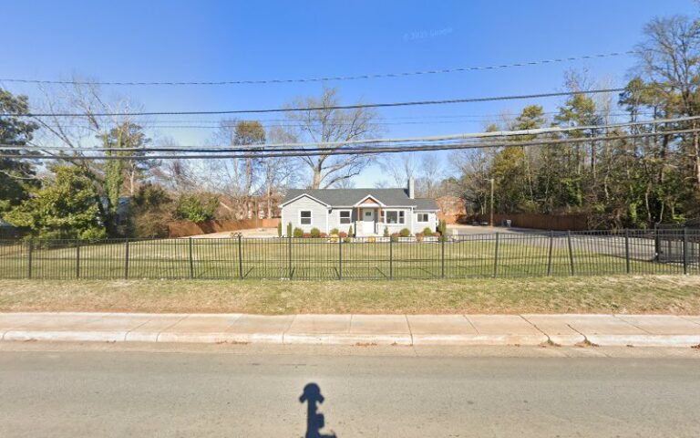 380249 sanders law firm 768x480