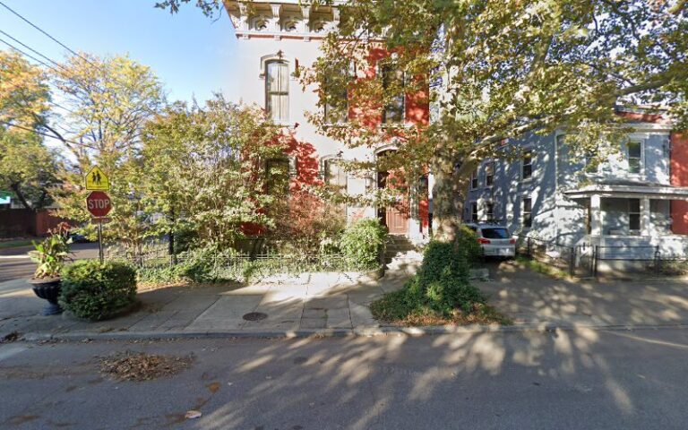 380257 sanders law firm 768x480