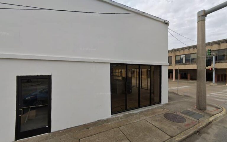 380259 sanders law firm llc 768x480