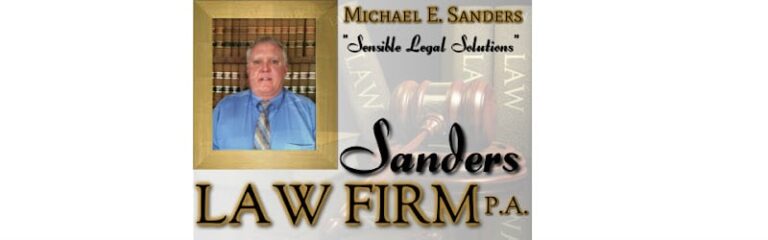 380265 sanders law firm p.a 768x240