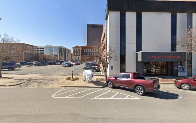 380269 sanders law office 768x480