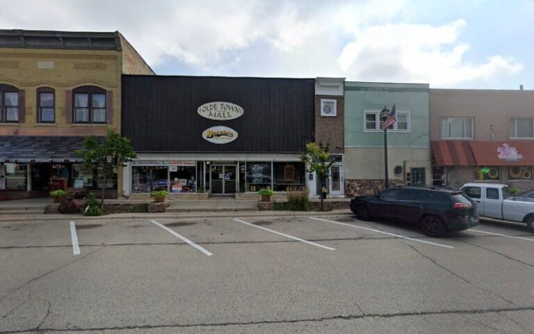 380273 sanders law offices 768x480