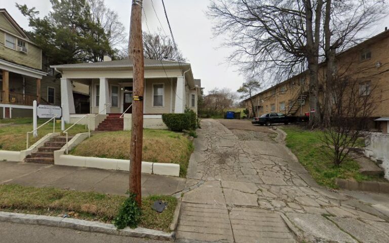 380278 sanders marshall 768x480