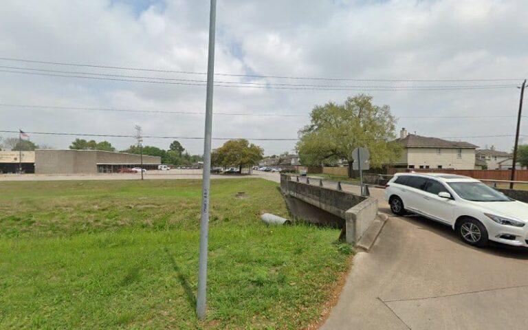 38028 bauarschi lorette 768x480