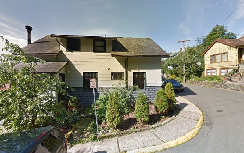 380282 sanders poulson woolford llc