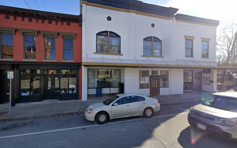 380292 sanders stephen c 768x480