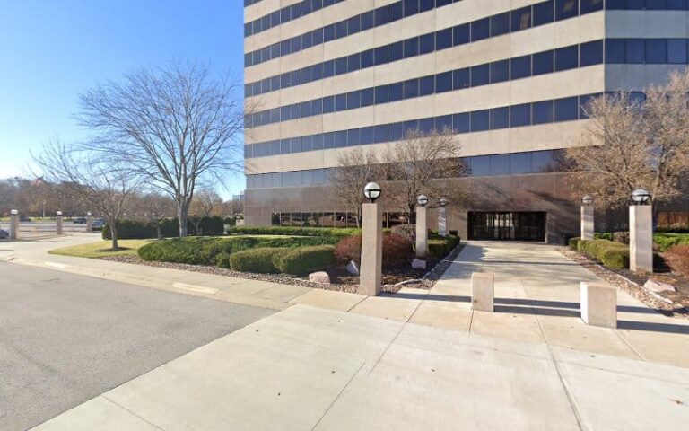 380298 sanders warren russell llp 768x480