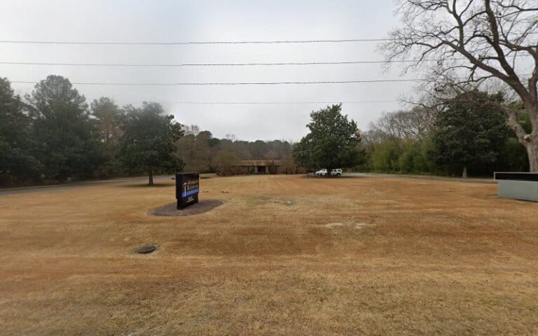 380311 sanderson family law 768x480