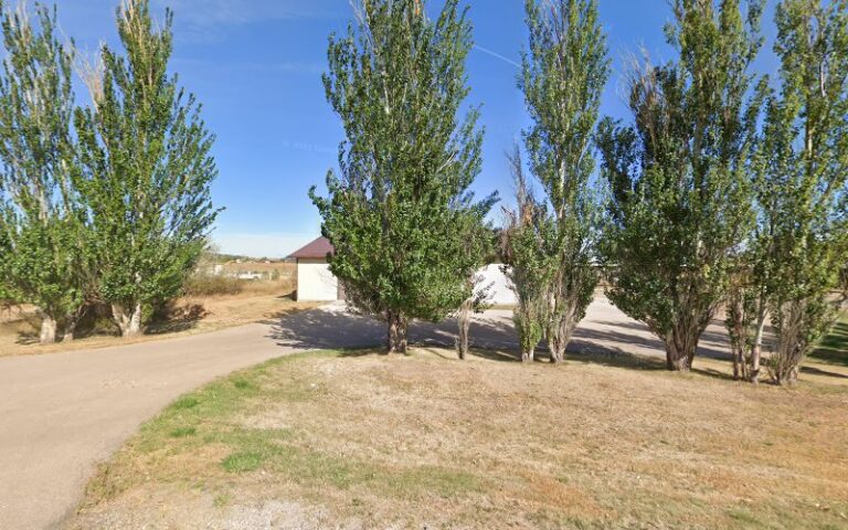 380313 sanderson law 768x480