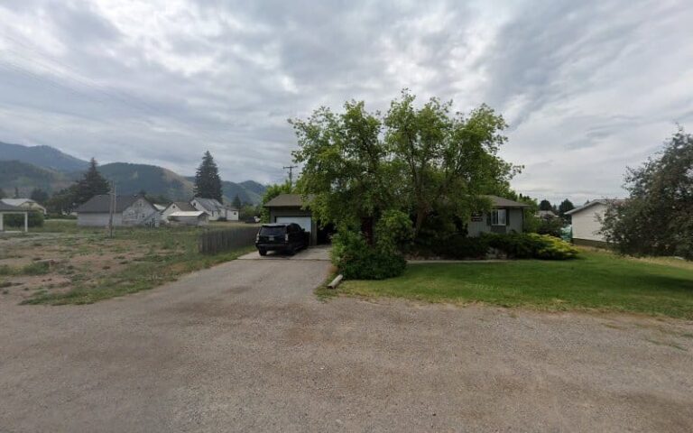 380315 sanderson law office 768x480