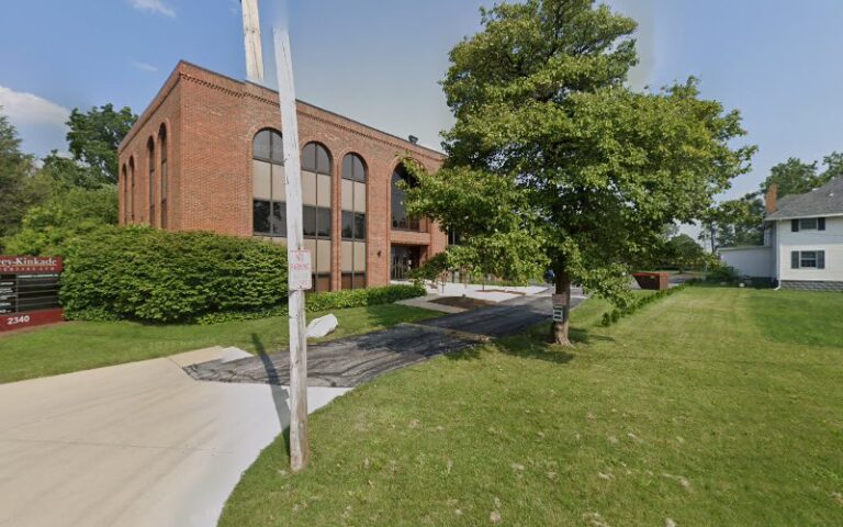 380317 sanderson law offices llc 768x480