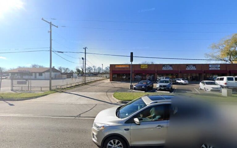 38032 baudhuin law office 768x480