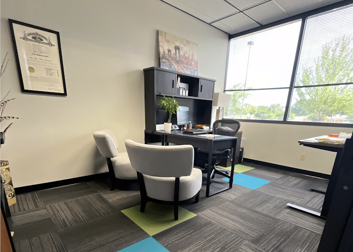 380321 sanderson legal solutions