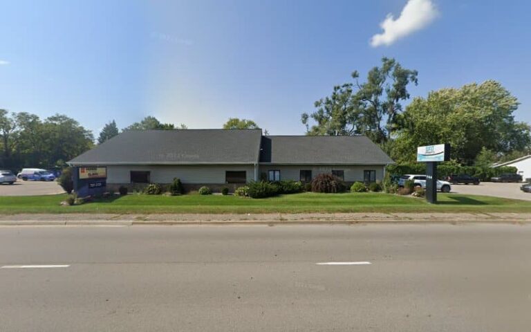 380327 sandhill legacy planning pllc 768x480