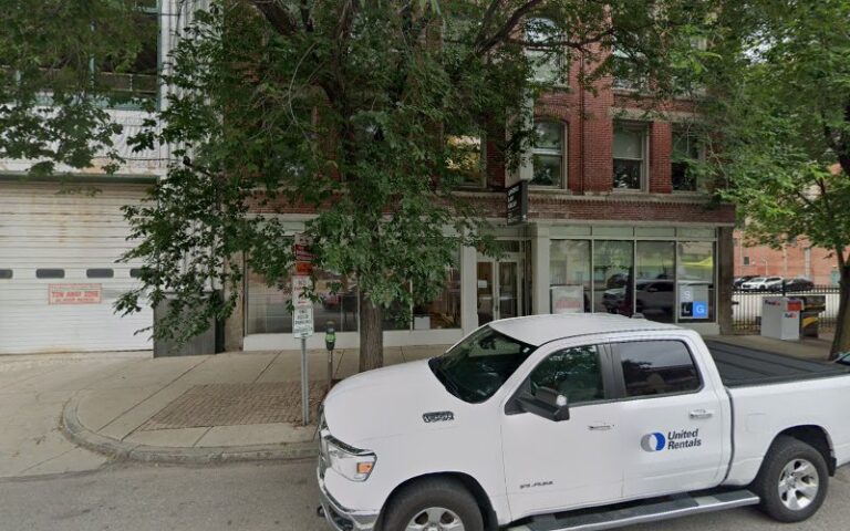 380330 sandhu law group llc 768x480