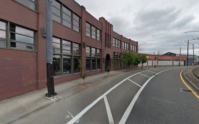 380334 sandi pellikaan attorney at law 768x480