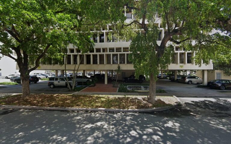 380352 sandler law 8211 personal injury attorney coral gables 768x480