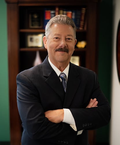 380354 sandler law group