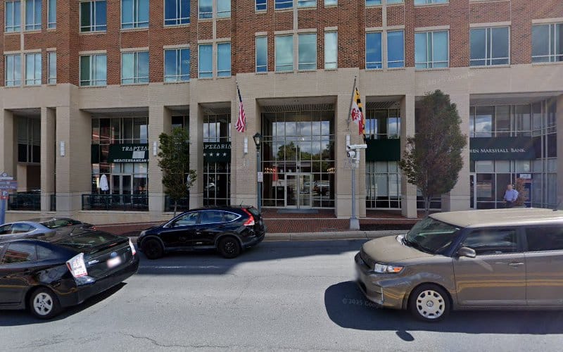 380356 sandler law llc