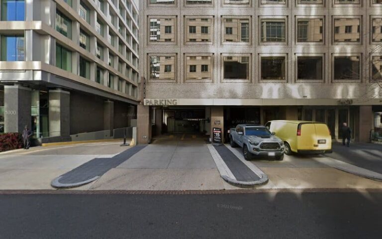 380358 sandler reiff lamb rosenstein birkenstock 768x480