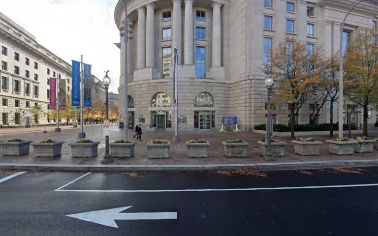 380360 sandler travis rosenberg p.a 768x480