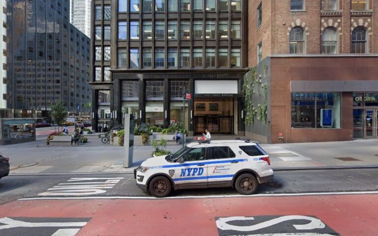 380362 sandler travis rosenberg p.a 768x480