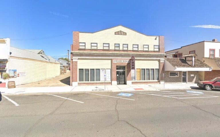 380367 sandlin law firm 768x480