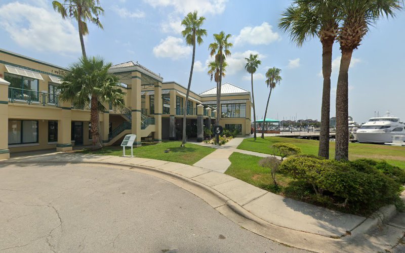 380373 sandman law office pllc