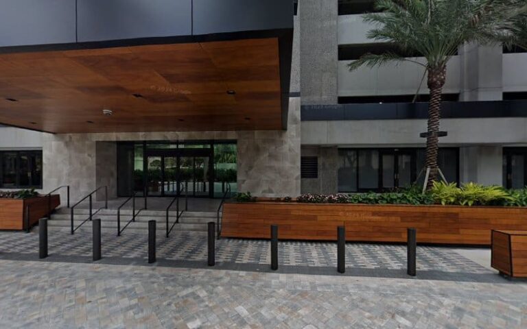 380378 sando law p.a 768x480