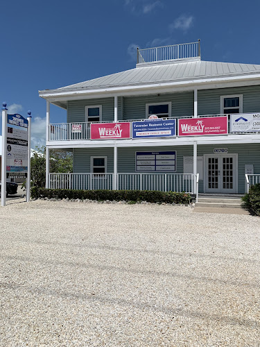 380380 sando law p.a. tavernier office