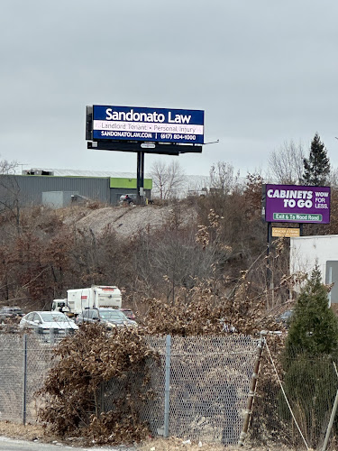 380382 sandonato law