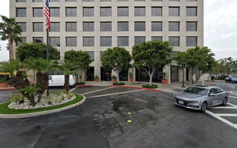 380384 sandor tompkins 768x480