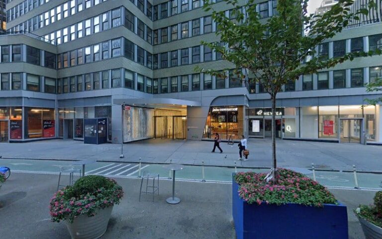 380386 sandor d krauss law offices pc 768x480