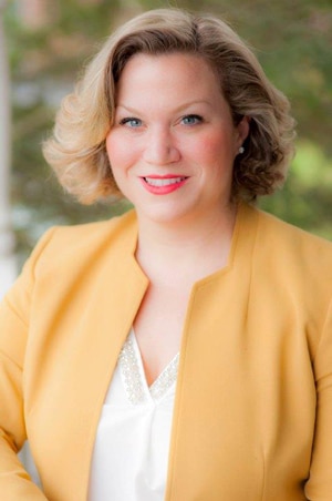 380389 sandos law pllc