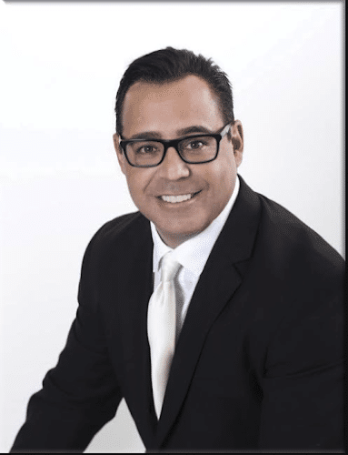 380391 sandoval firm