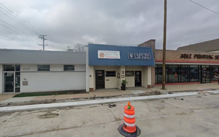 380393 sandoval guadalupe 768x480