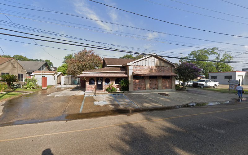 380405 sandoz law offices