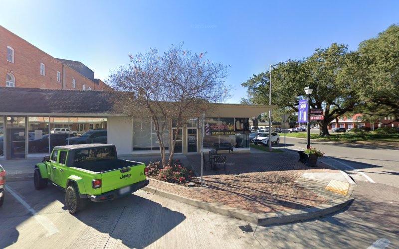 380408 sandoz law offices