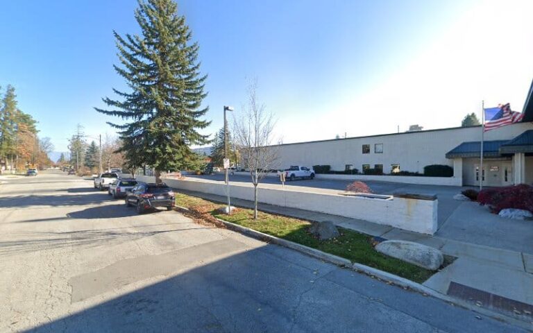 380410 sandpoint city attorney 768x480